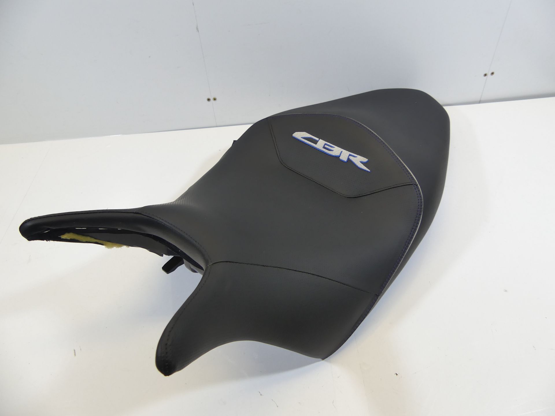 B1