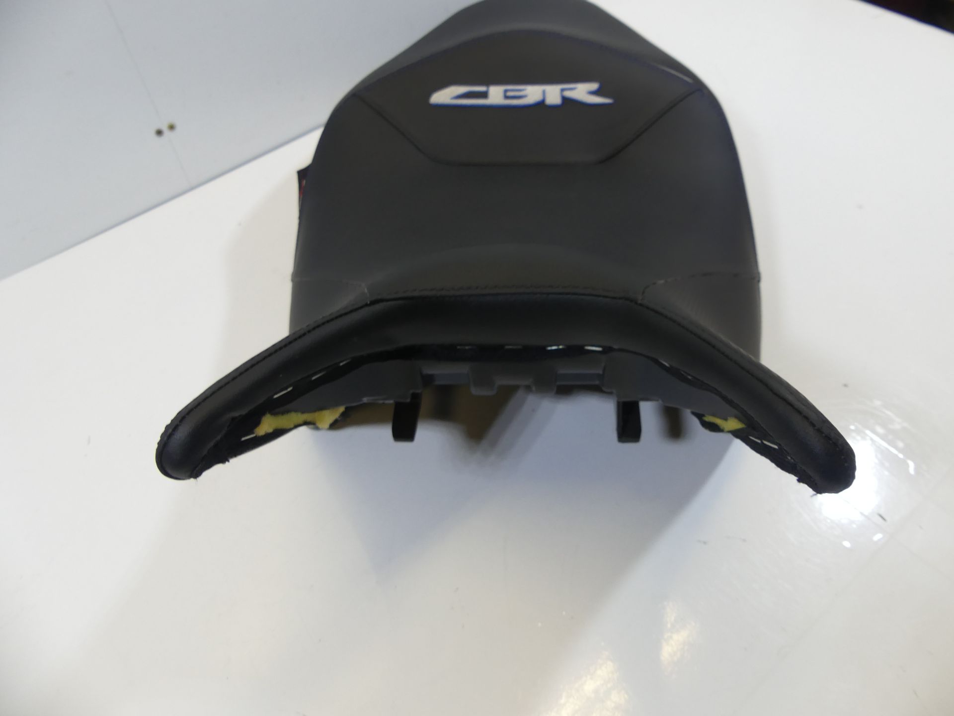 B2