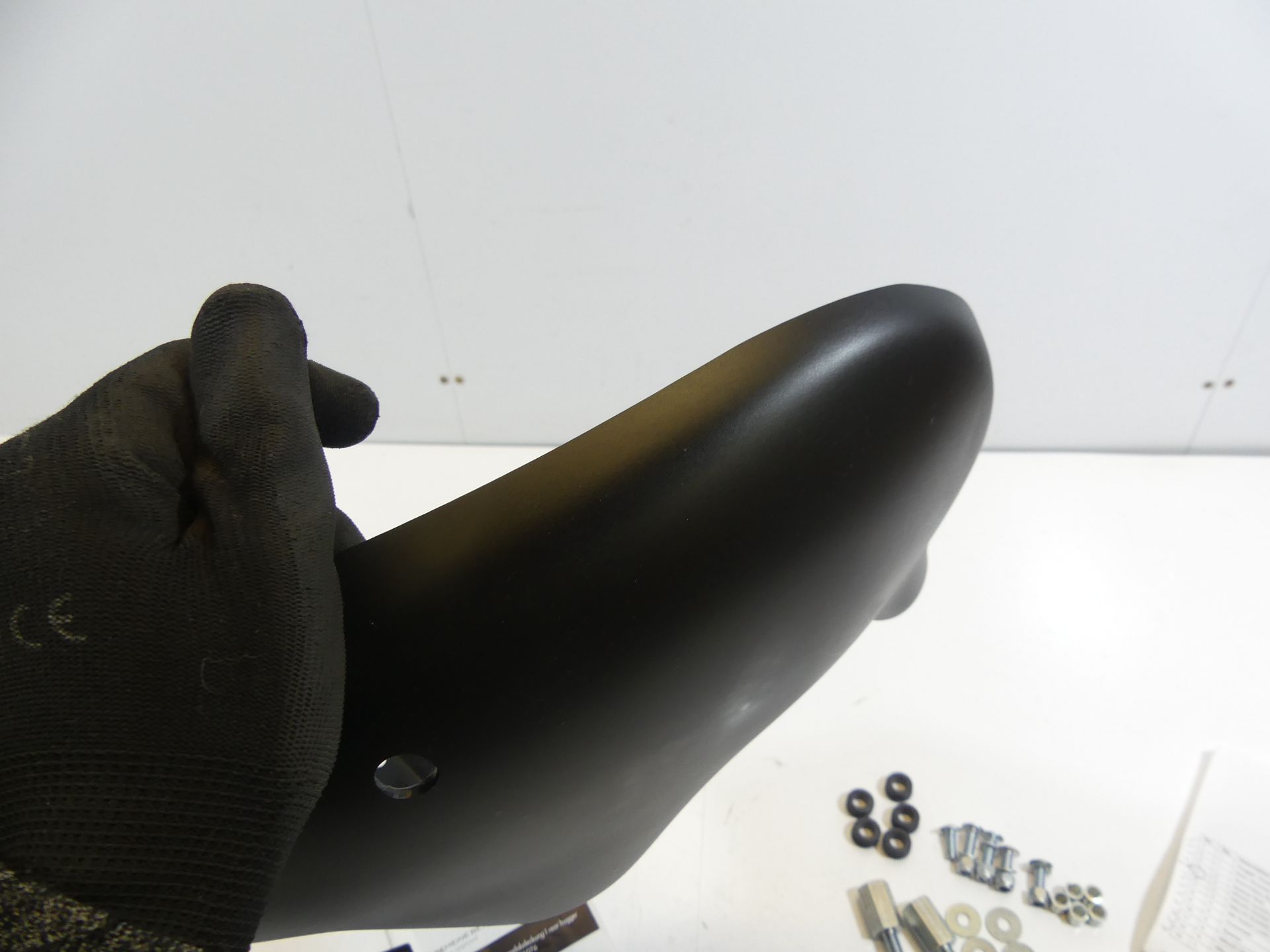 B15