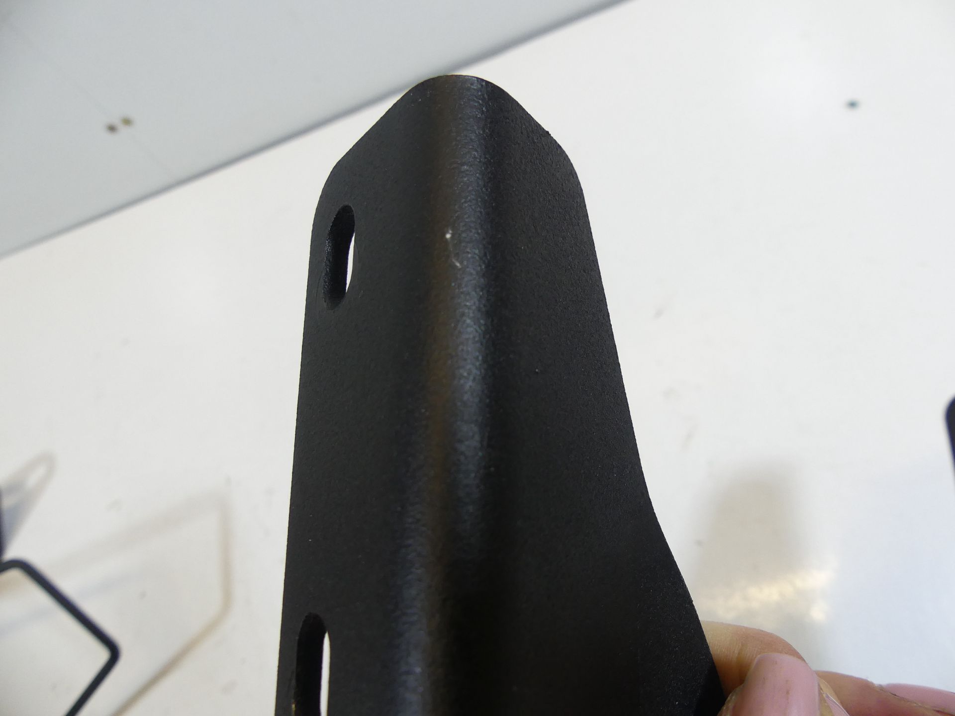 B10